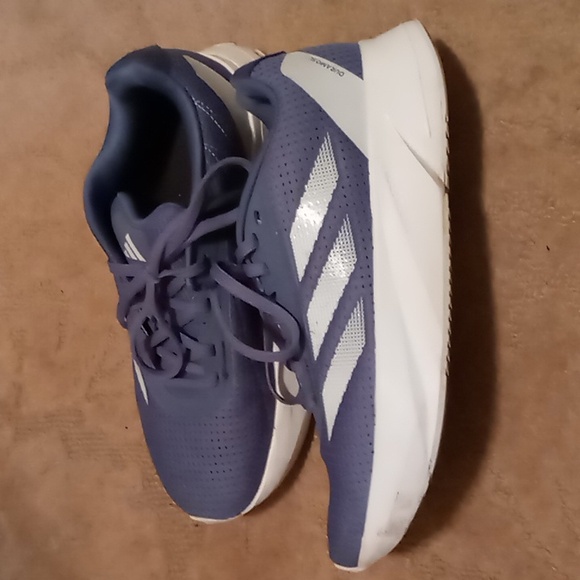 Women's Adidas Duramo sneakers - Picture 3 of 4